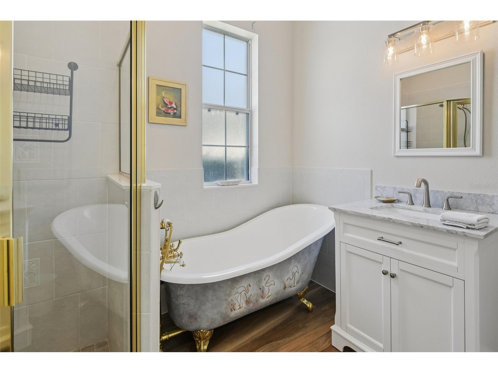 101 Longview Way N Palm Coast FL 32137 - MANTANZAS RIVER O6389278 image29