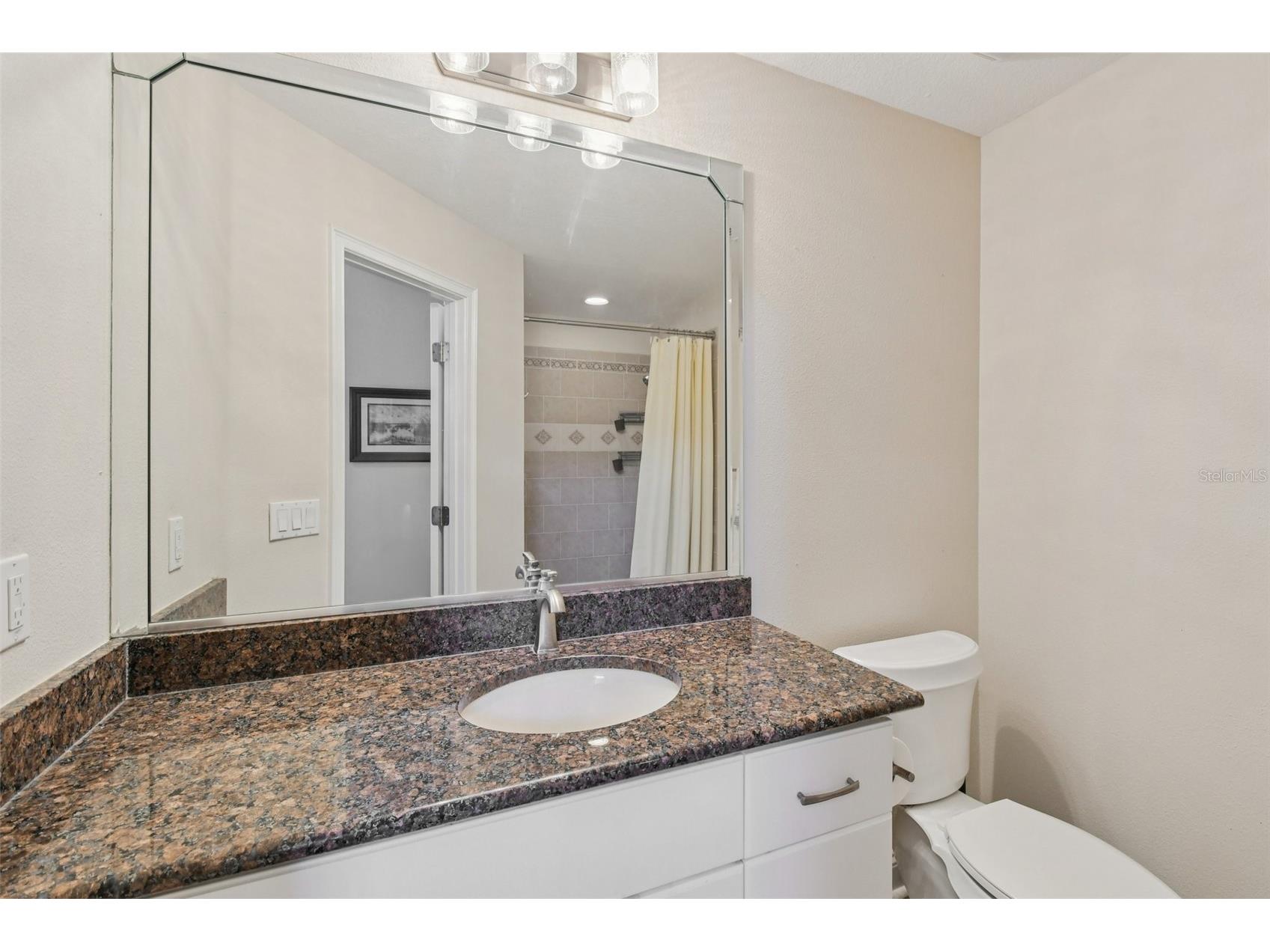 101 Longview Way N Palm Coast FL 32137 - MANTANZAS RIVER O6389278 image30