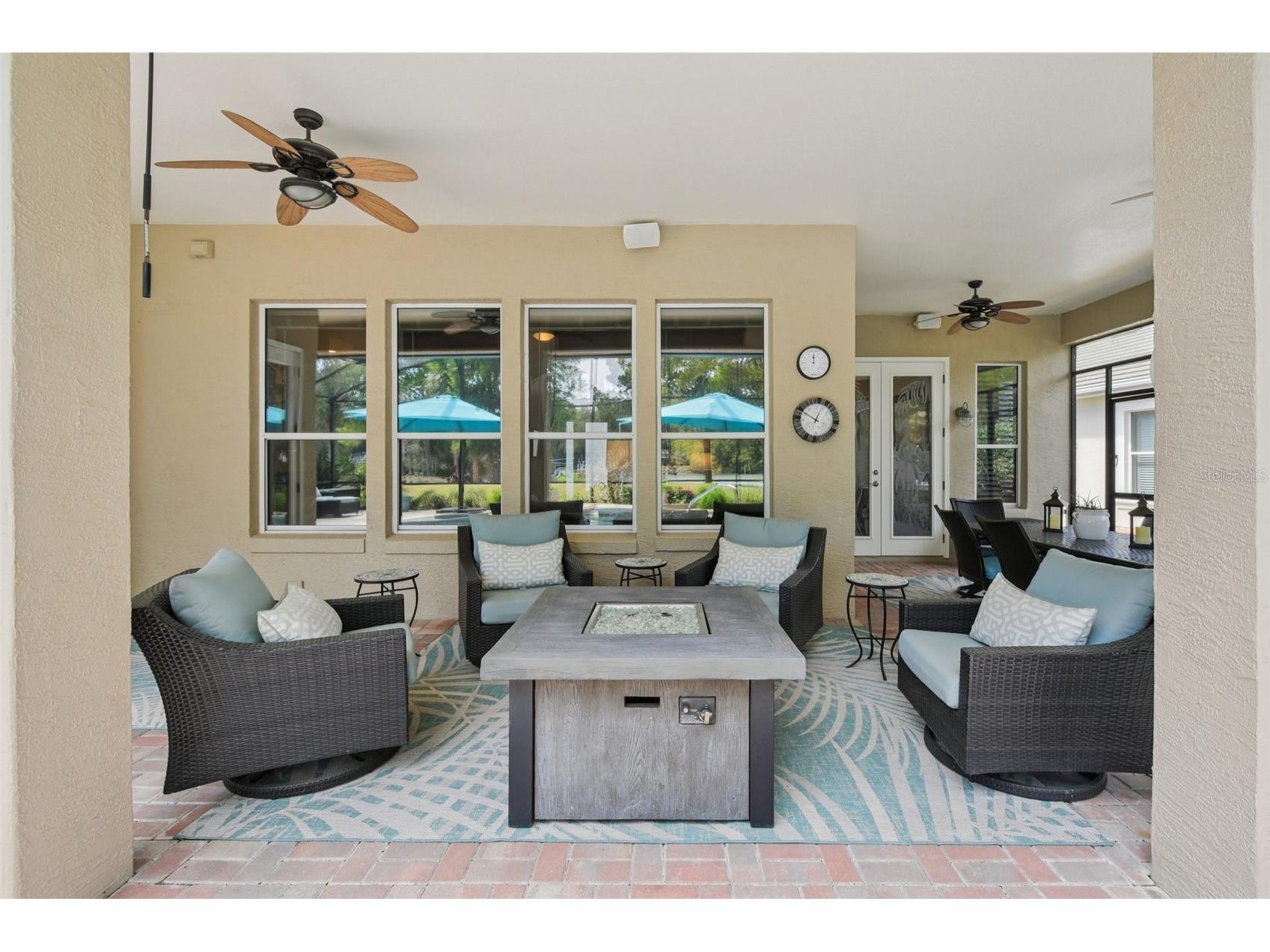 101 Longview Way N Palm Coast FL 32137 - MANTANZAS RIVER O6389278 image32