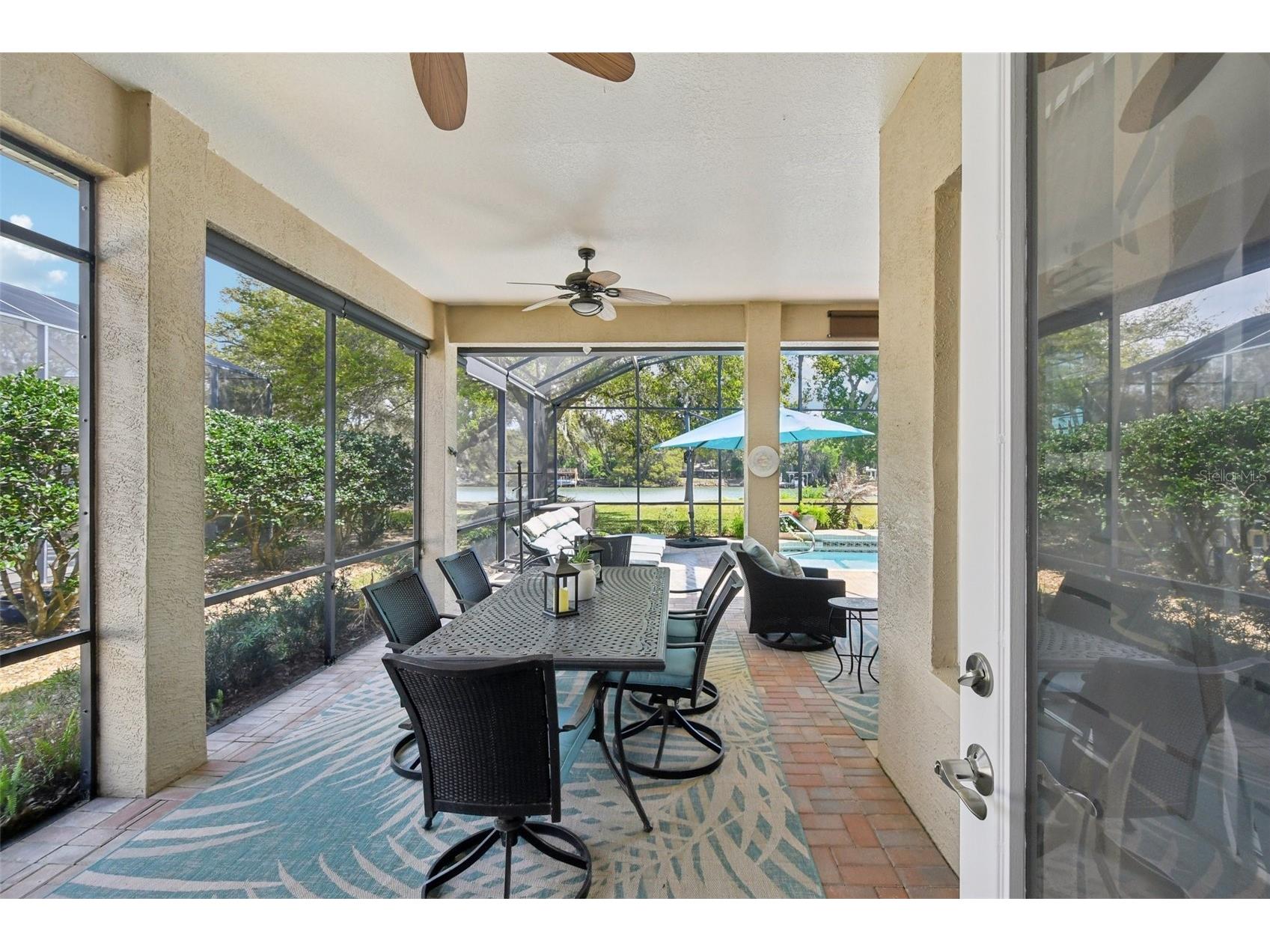 101 Longview Way N Palm Coast FL 32137 - MANTANZAS RIVER O6389278 image36