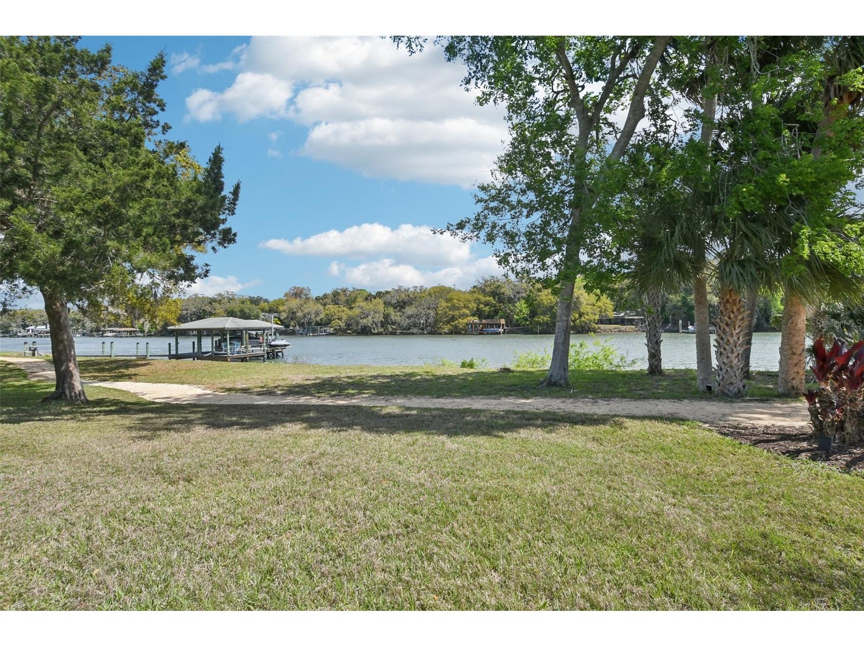 101 Longview Way N Palm Coast FL 32137 - MANTANZAS RIVER O6389278 image38