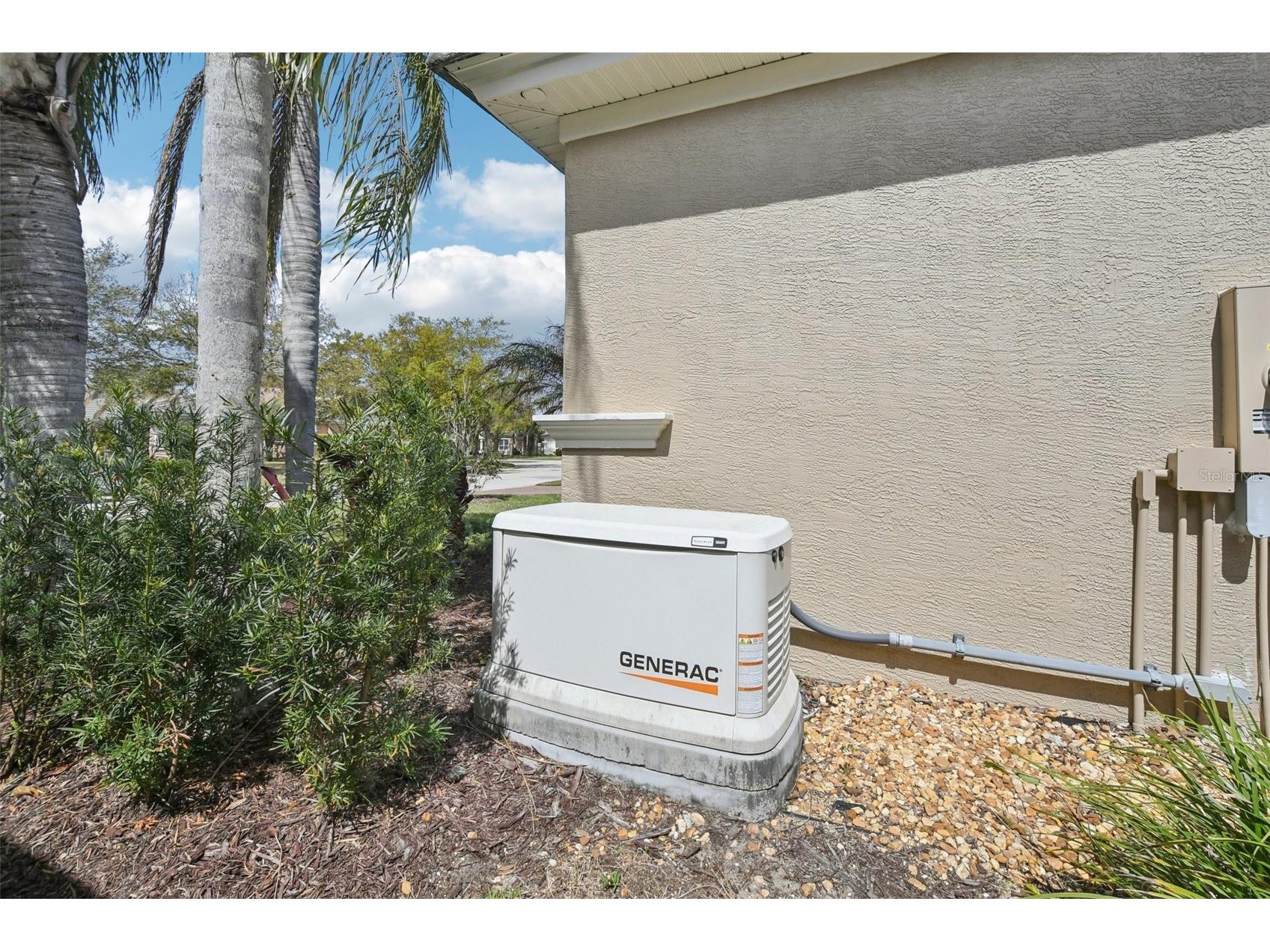 101 Longview Way N Palm Coast FL 32137 - MANTANZAS RIVER O6389278 image39