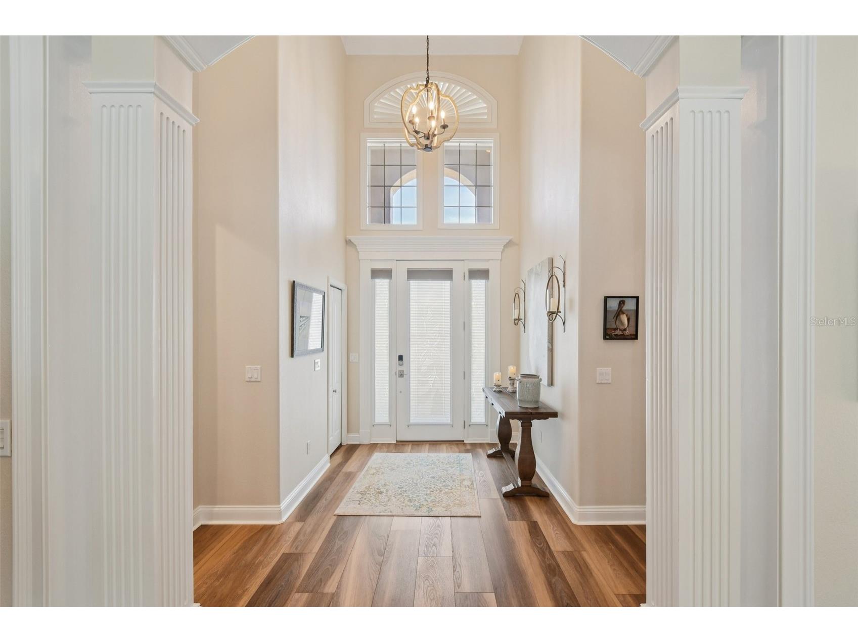 101 Longview Way N Palm Coast FL 32137 - MANTANZAS RIVER O6389278 image4