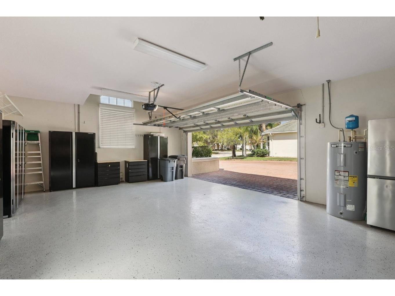 101 Longview Way N Palm Coast FL 32137 - MANTANZAS RIVER O6389278 image40