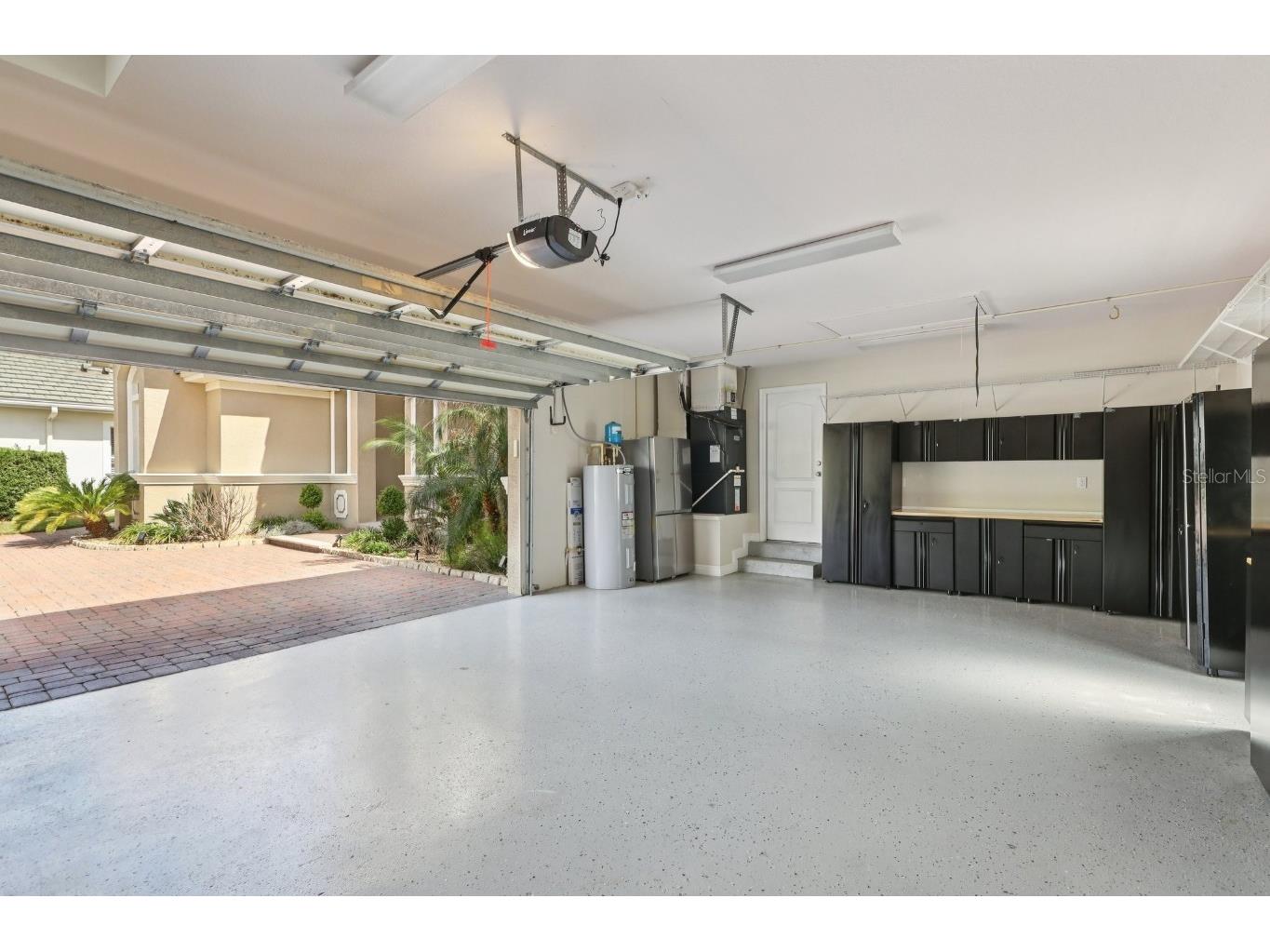 101 Longview Way N Palm Coast FL 32137 - MANTANZAS RIVER O6389278 image41