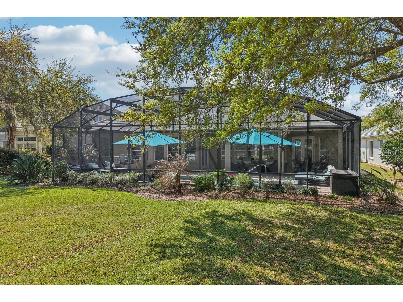 101 Longview Way N Palm Coast FL 32137 - MANTANZAS RIVER O6389278 image44