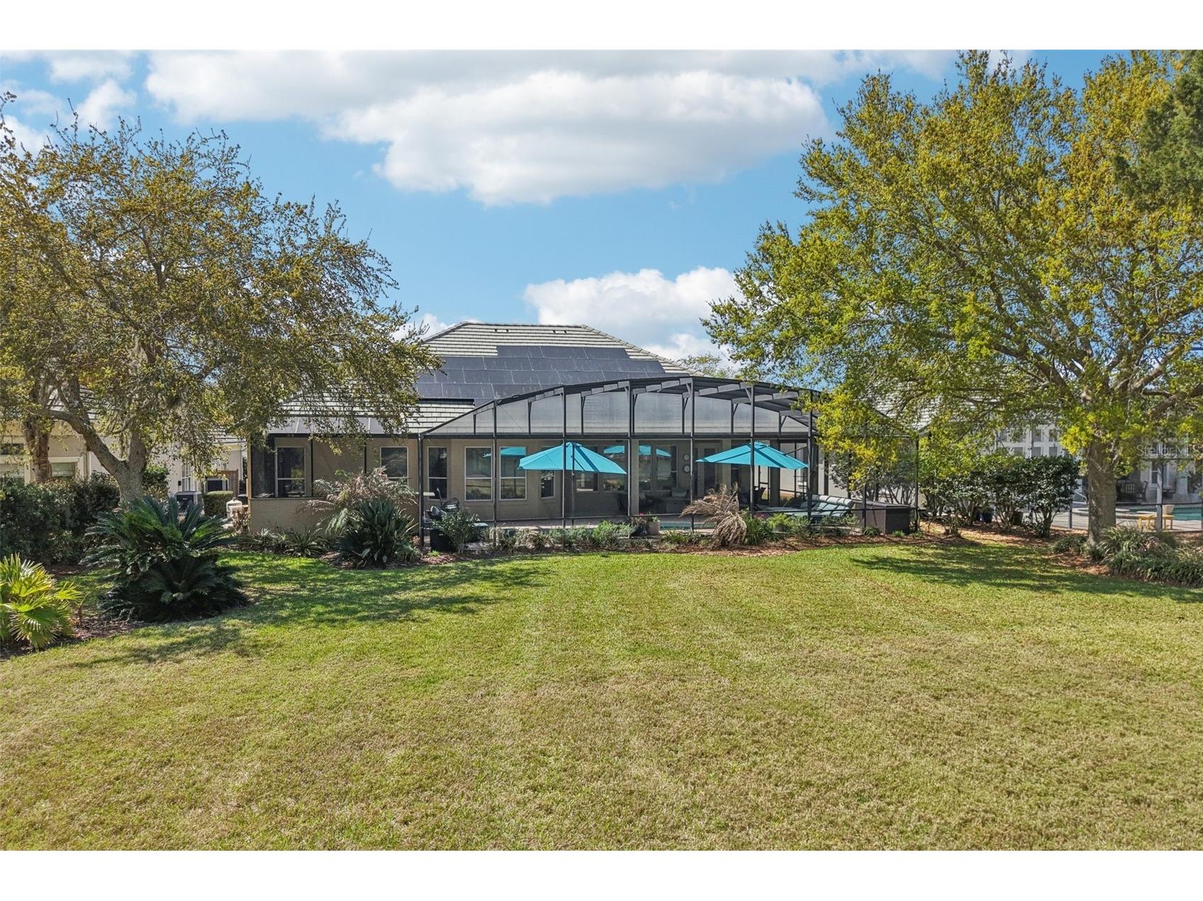 101 Longview Way N Palm Coast FL 32137 - MANTANZAS RIVER O6389278 image45