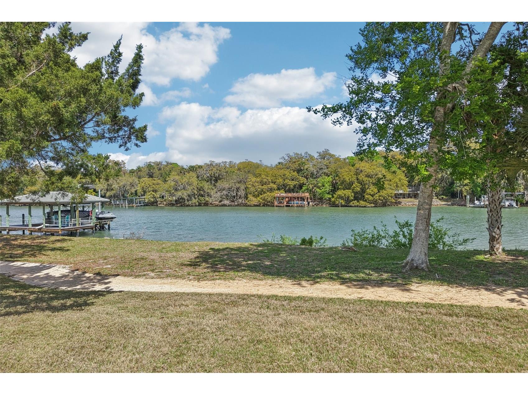 101 Longview Way N Palm Coast FL 32137 - MANTANZAS RIVER O6389278 image46