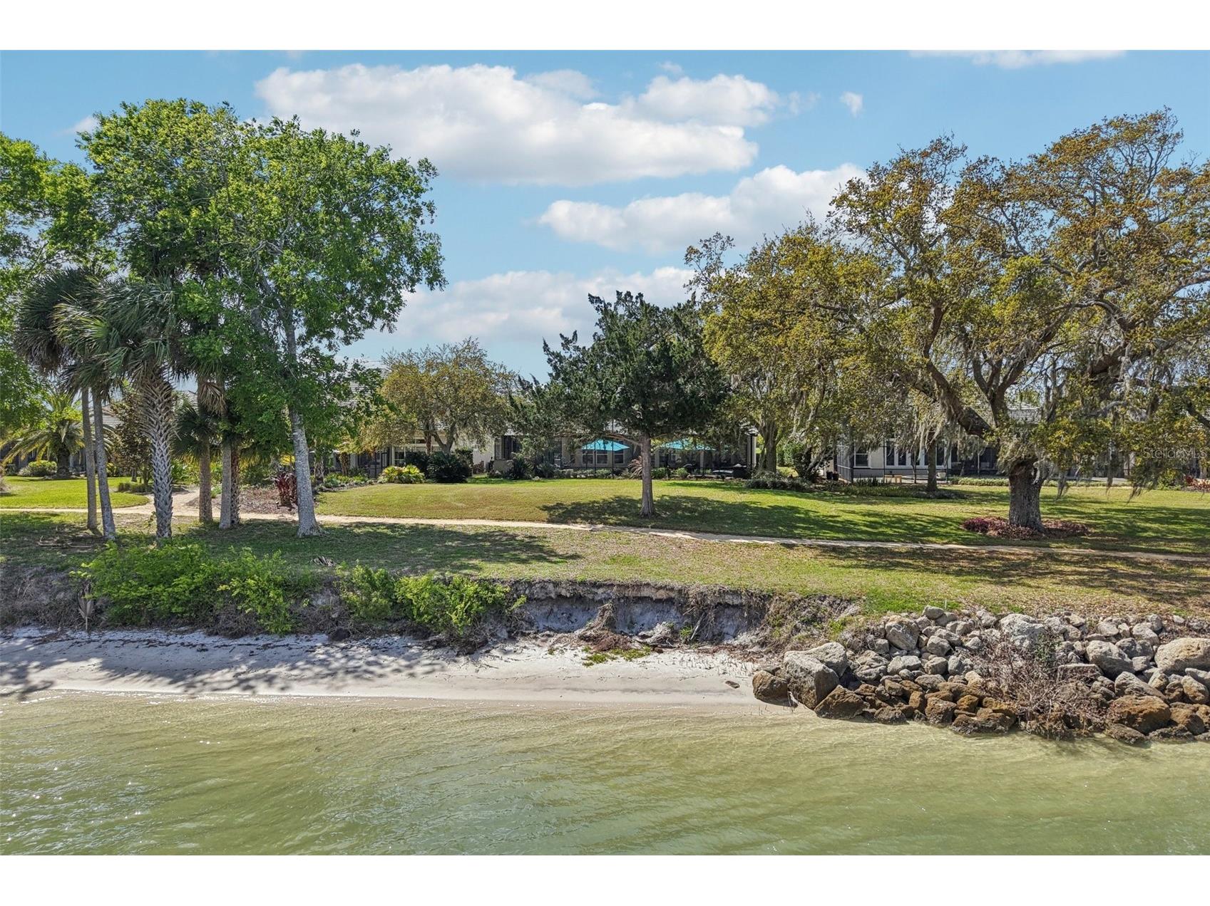 101 Longview Way N Palm Coast FL 32137 - MANTANZAS RIVER O6389278 image47