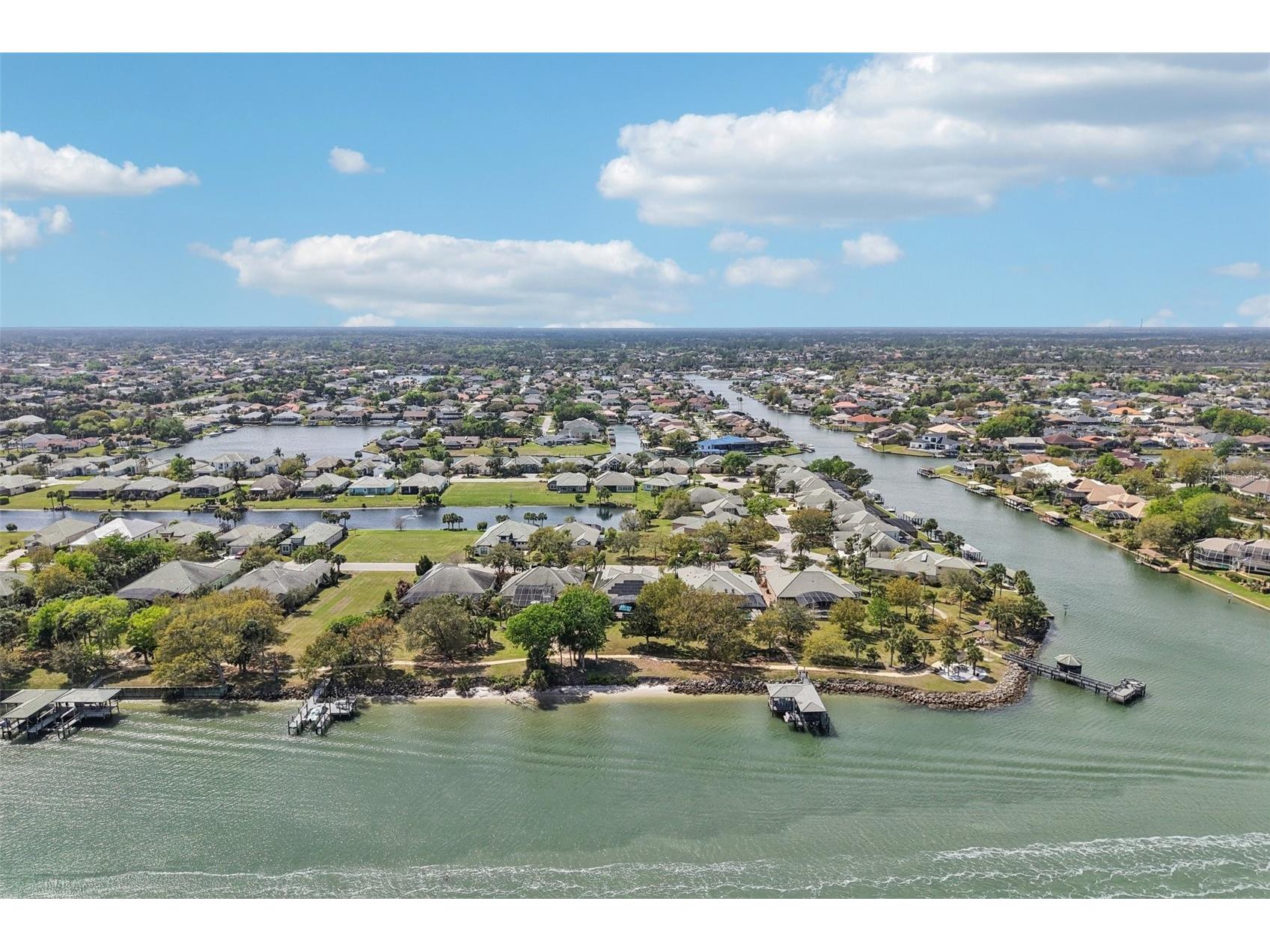 101 Longview Way N Palm Coast FL 32137 - MANTANZAS RIVER O6389278 image49