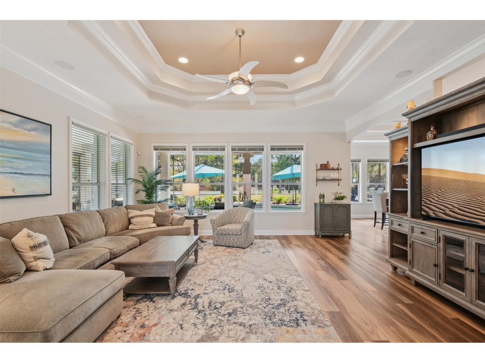 101 Longview Way N Palm Coast FL 32137 - MANTANZAS RIVER O6389278 image5