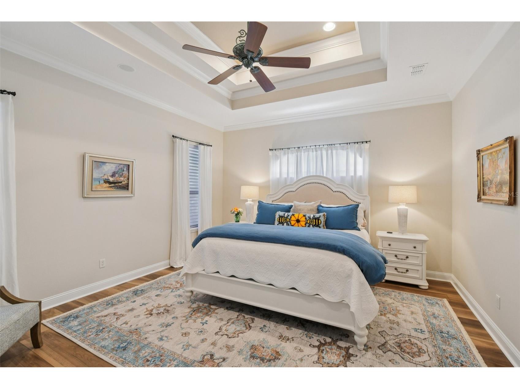 101 Longview Way N Palm Coast FL 32137 - MANTANZAS RIVER O6389278 image7