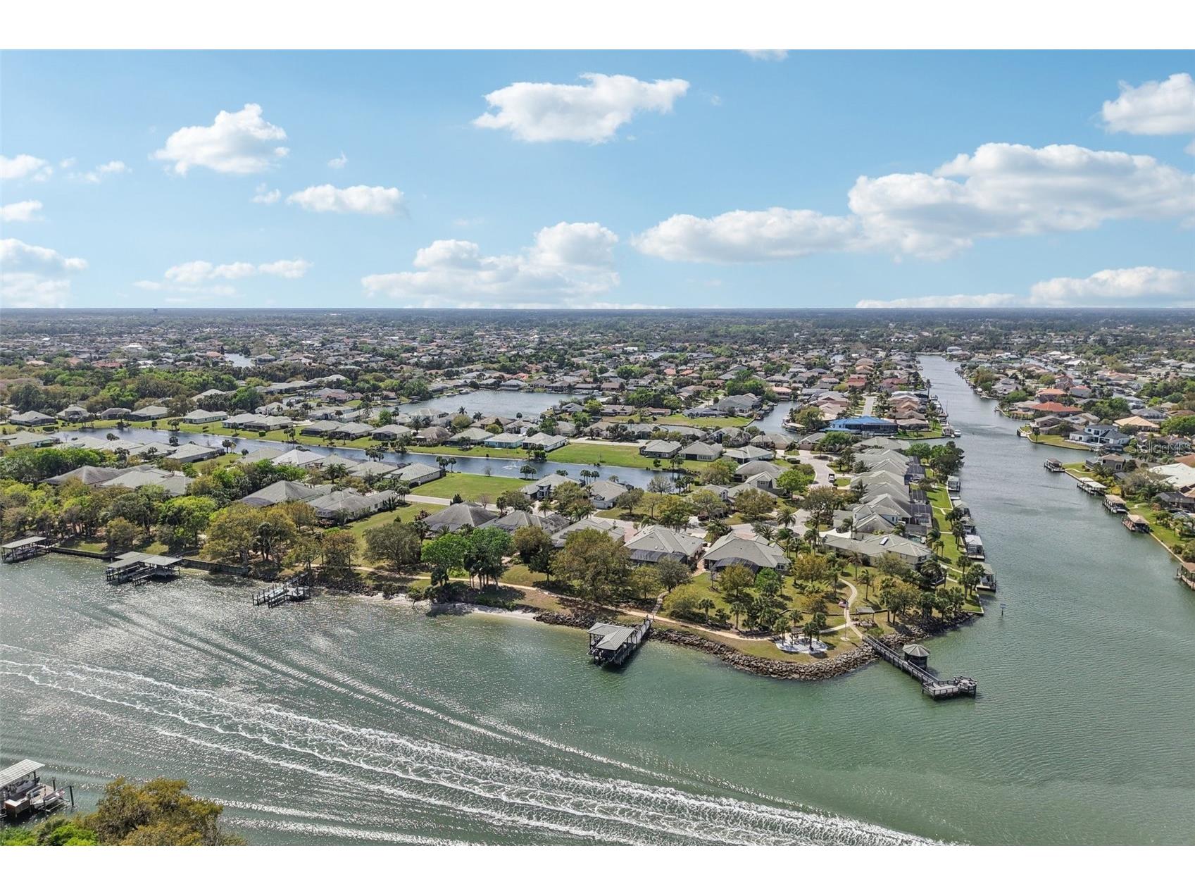 101 Longview Way N Palm Coast FL 32137 - MANTANZAS RIVER O6389278 image8