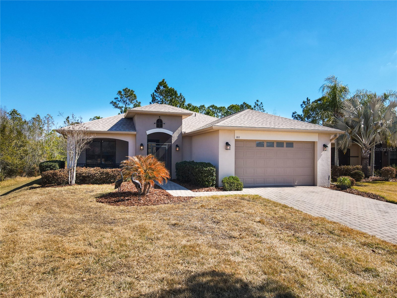 101 Los Gatos Pl Poinciana FL 34759 S5143774 image1