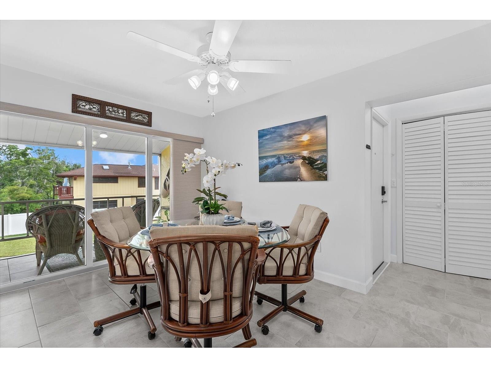 101 Louella Lane #10 Nokomis FL 34275 - LYONS BAY N6144075 image11