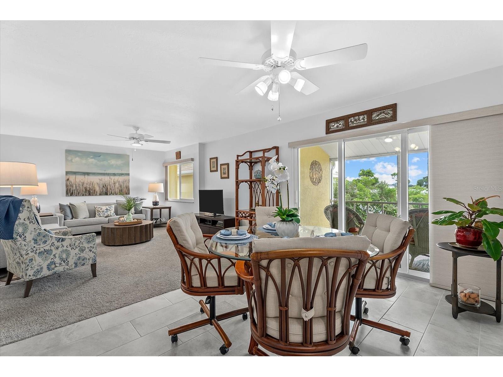 101 Louella Lane #10 Nokomis FL 34275 - LYONS BAY N6144075 image12