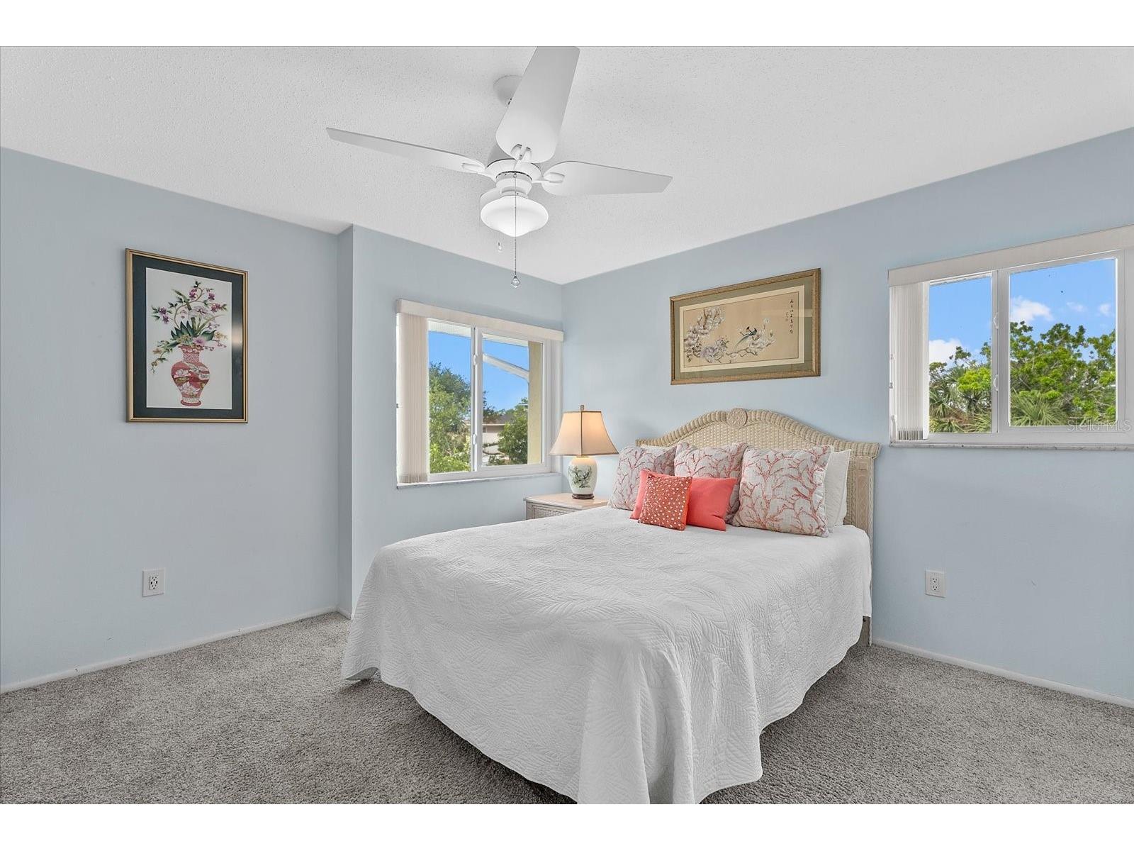 101 Louella Lane #10 Nokomis FL 34275 - LYONS BAY N6144075 image14