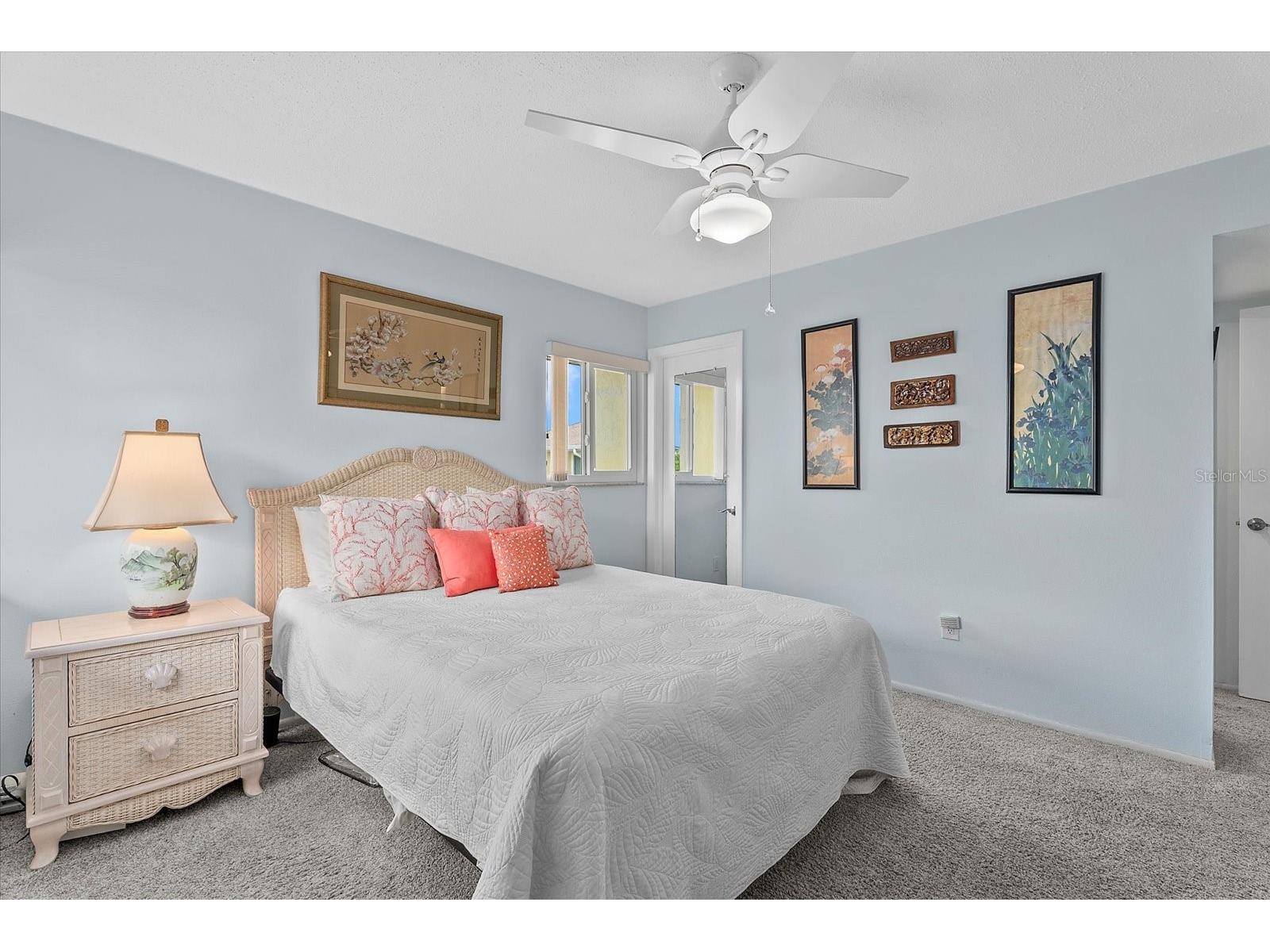 101 Louella Lane #10 Nokomis FL 34275 - LYONS BAY N6144075 image15
