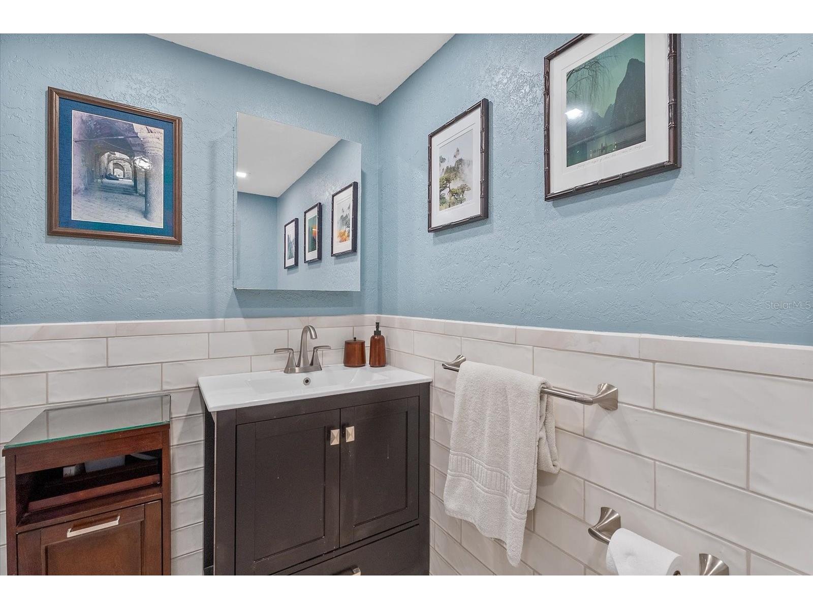 101 Louella Lane #10 Nokomis FL 34275 - LYONS BAY N6144075 image16