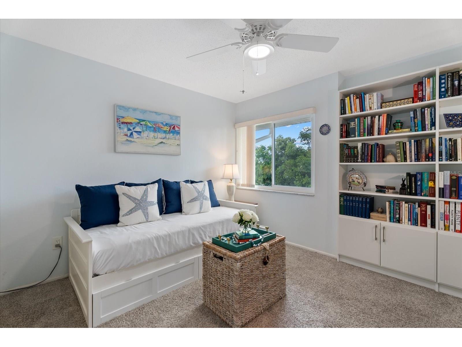101 Louella Lane #10 Nokomis FL 34275 - LYONS BAY N6144075 image17