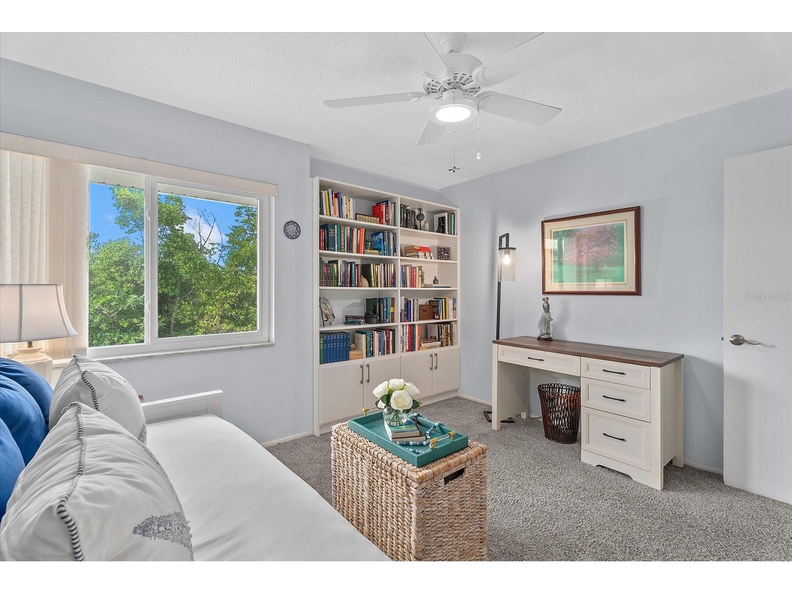 101 Louella Lane #10 Nokomis FL 34275 - LYONS BAY N6144075 image18