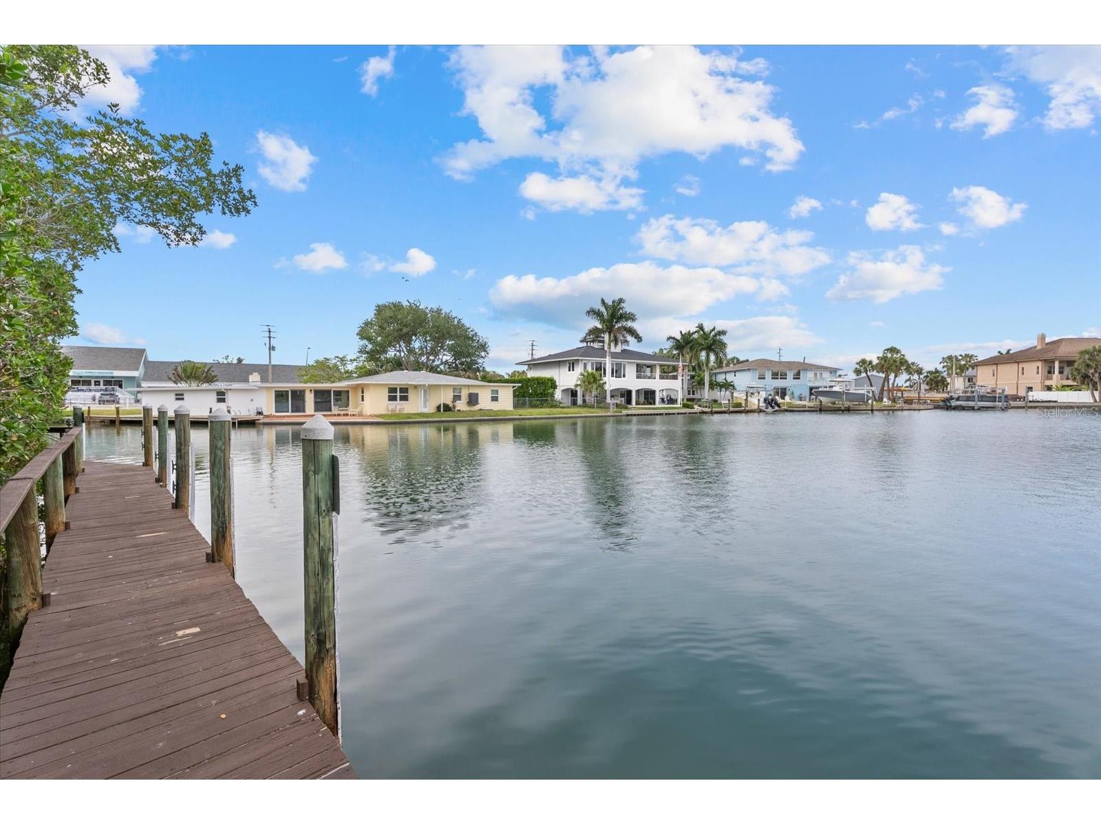 101 Louella Lane #10 Nokomis FL 34275 - LYONS BAY N6144075 image2