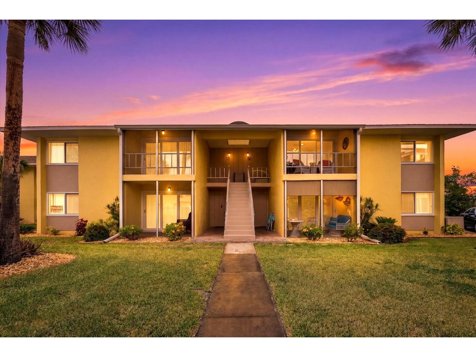 101 Louella Lane #10 Nokomis FL 34275 - LYONS BAY N6144075 image24