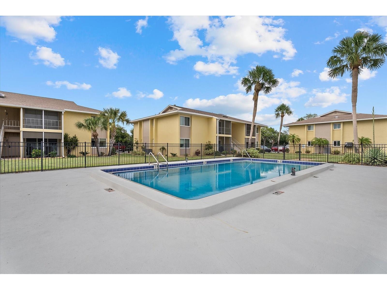101 Louella Lane #10 Nokomis FL 34275 - LYONS BAY N6144075 image25