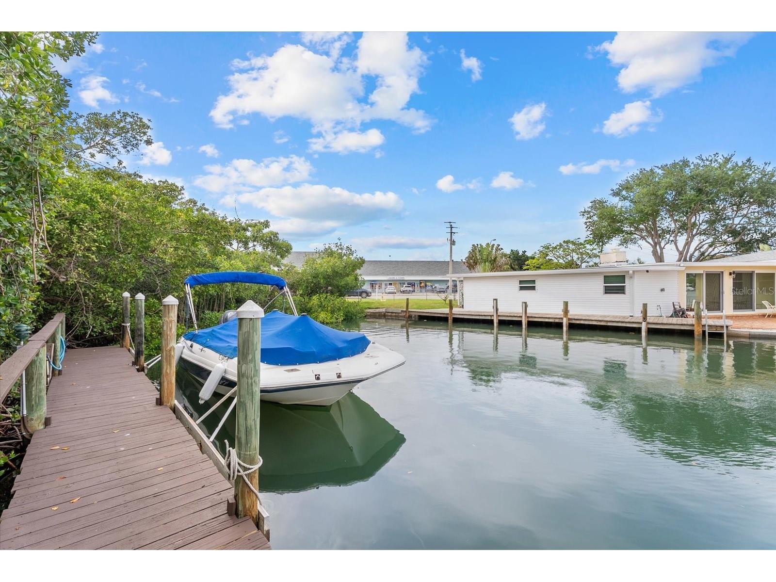 101 Louella Lane #10 Nokomis FL 34275 - LYONS BAY N6144075 image26