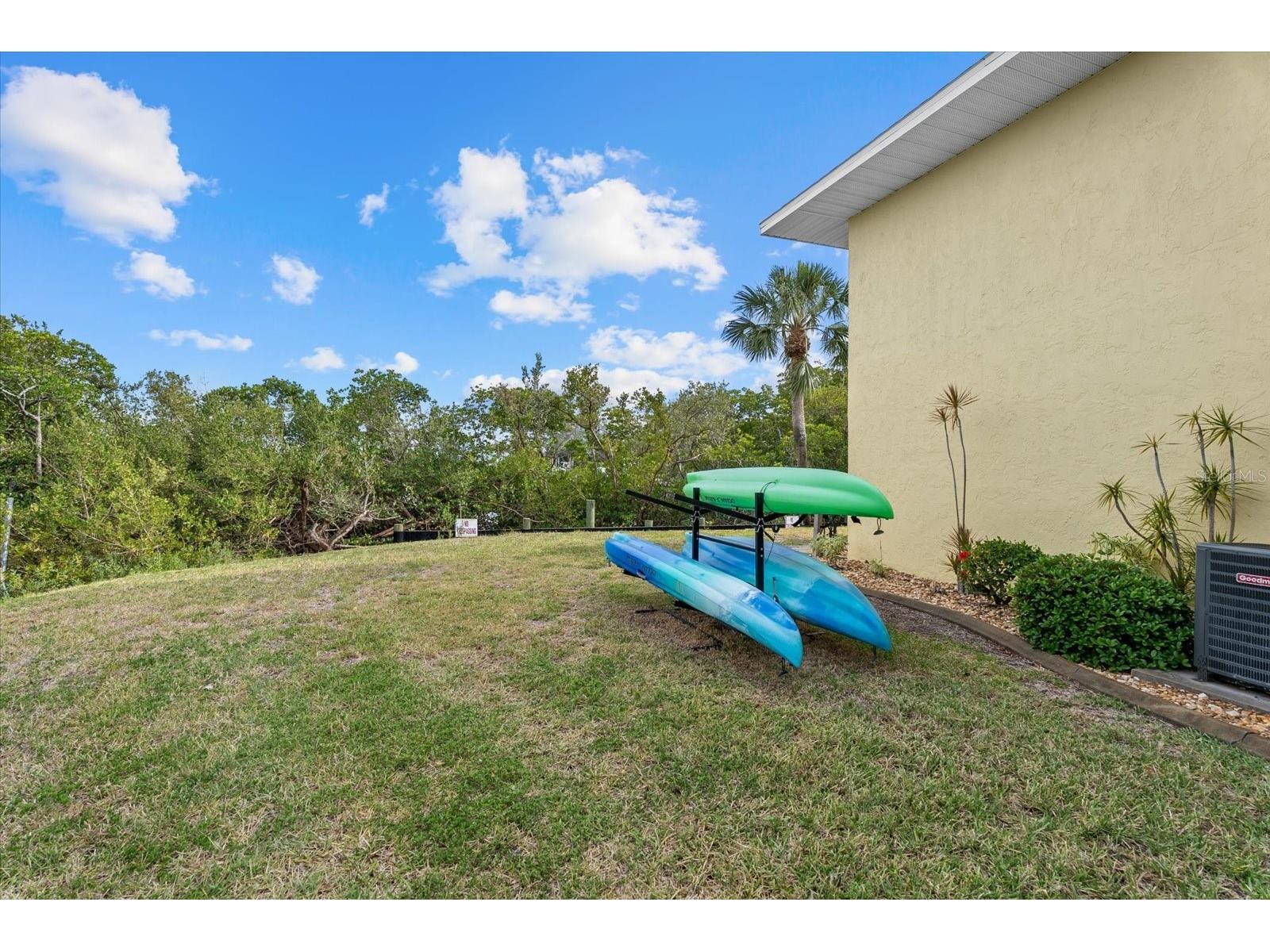 101 Louella Lane #10 Nokomis FL 34275 - LYONS BAY N6144075 image27