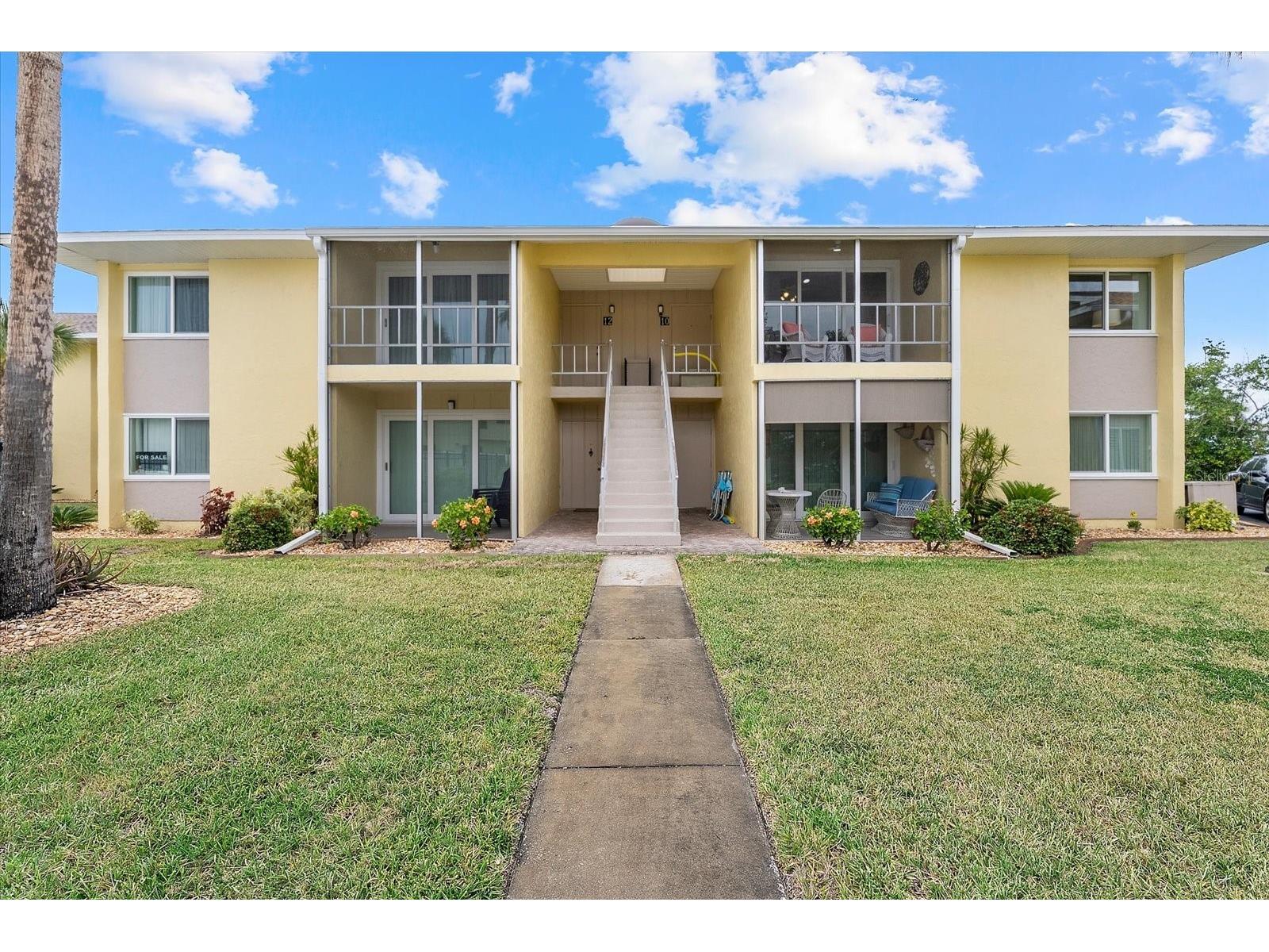 101 Louella Lane #10 Nokomis FL 34275 - LYONS BAY N6144075 image28