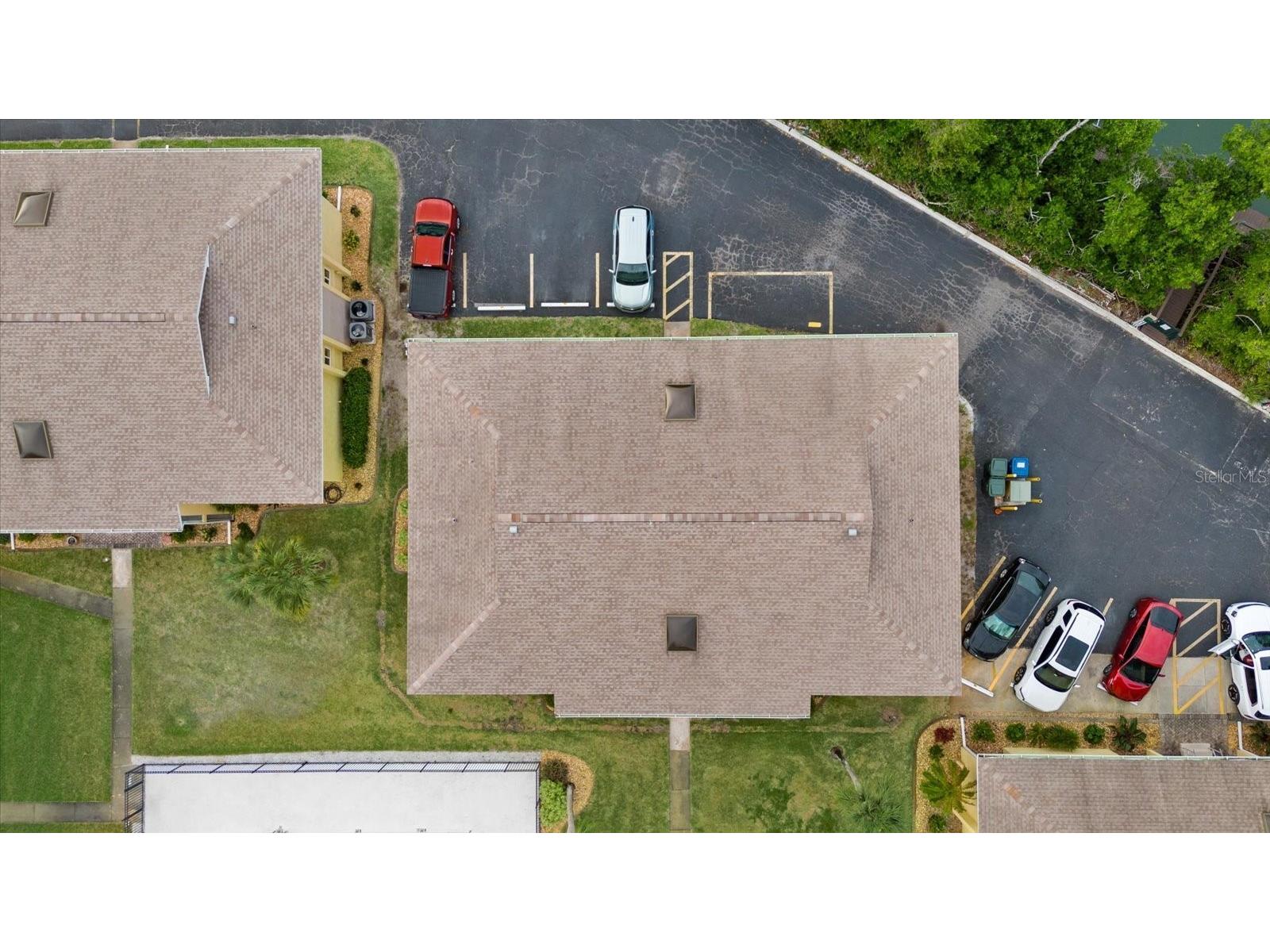 101 Louella Lane #10 Nokomis FL 34275 - LYONS BAY N6144075 image29
