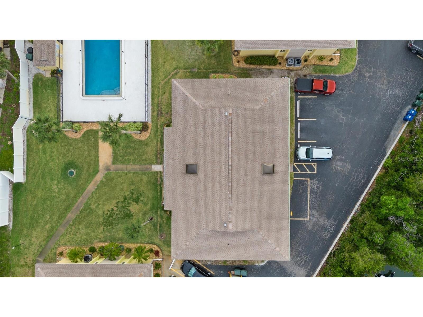 101 Louella Lane #10 Nokomis FL 34275 - LYONS BAY N6144075 image30