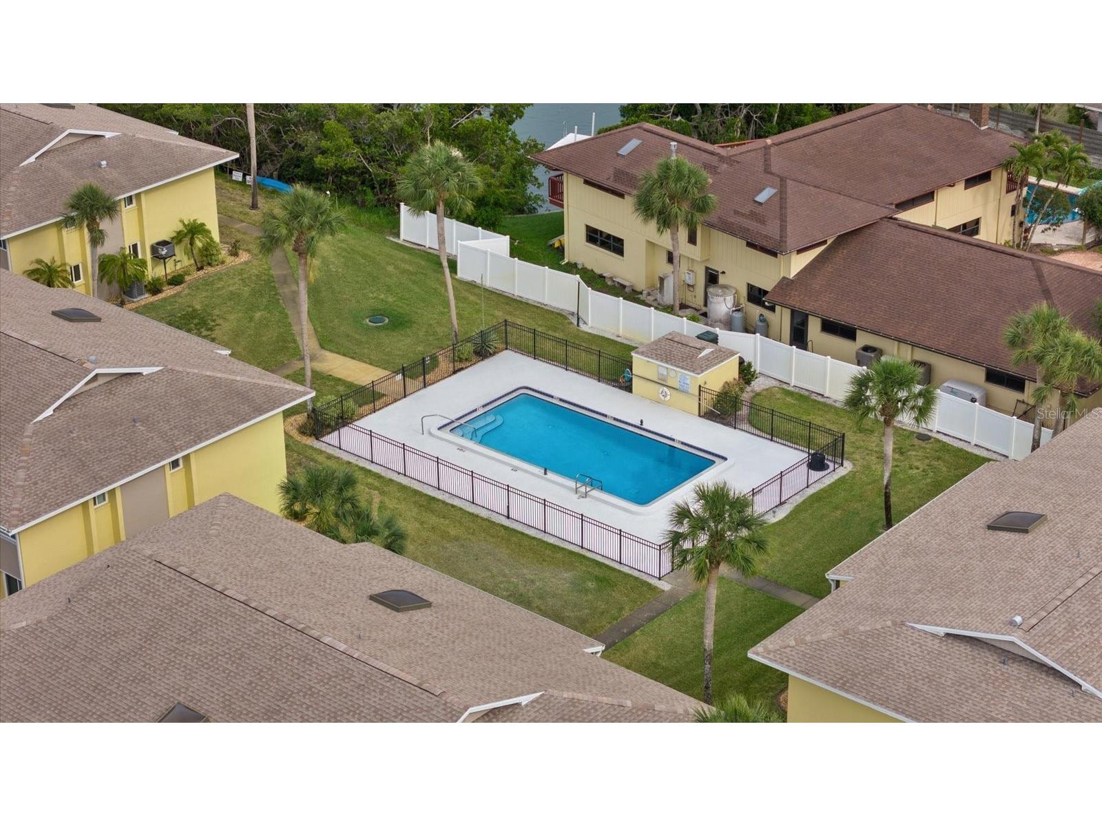 101 Louella Lane #10 Nokomis FL 34275 - LYONS BAY N6144075 image31