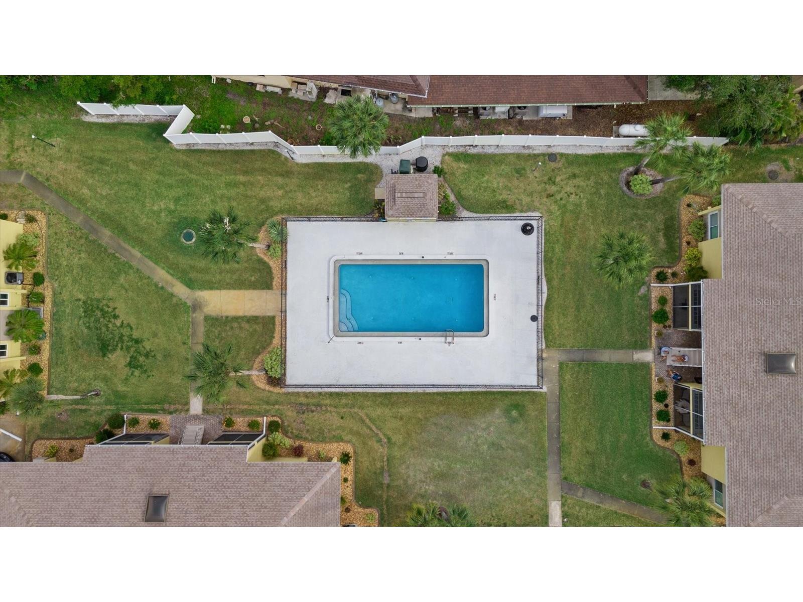 101 Louella Lane #10 Nokomis FL 34275 - LYONS BAY N6144075 image32