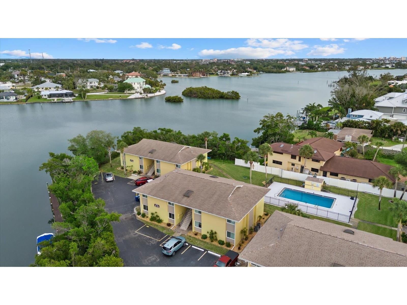 101 Louella Lane #10 Nokomis FL 34275 - LYONS BAY N6144075 image34