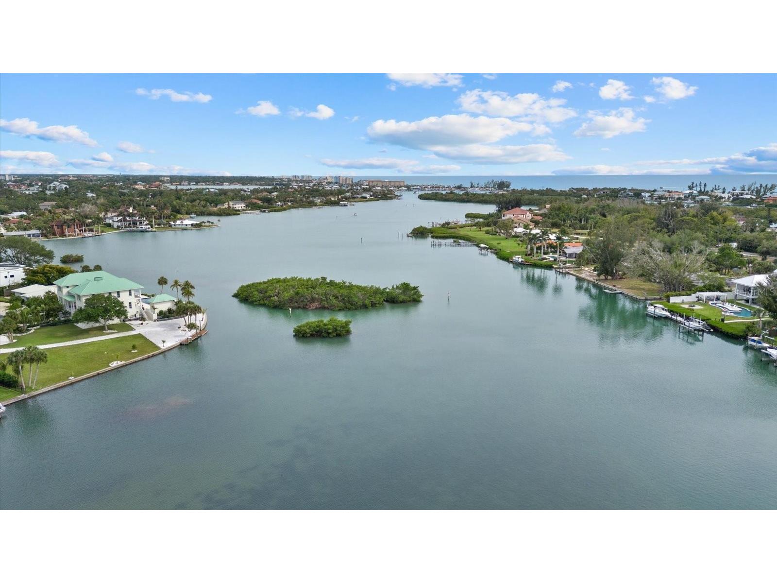 101 Louella Lane #10 Nokomis FL 34275 - LYONS BAY N6144075 image38