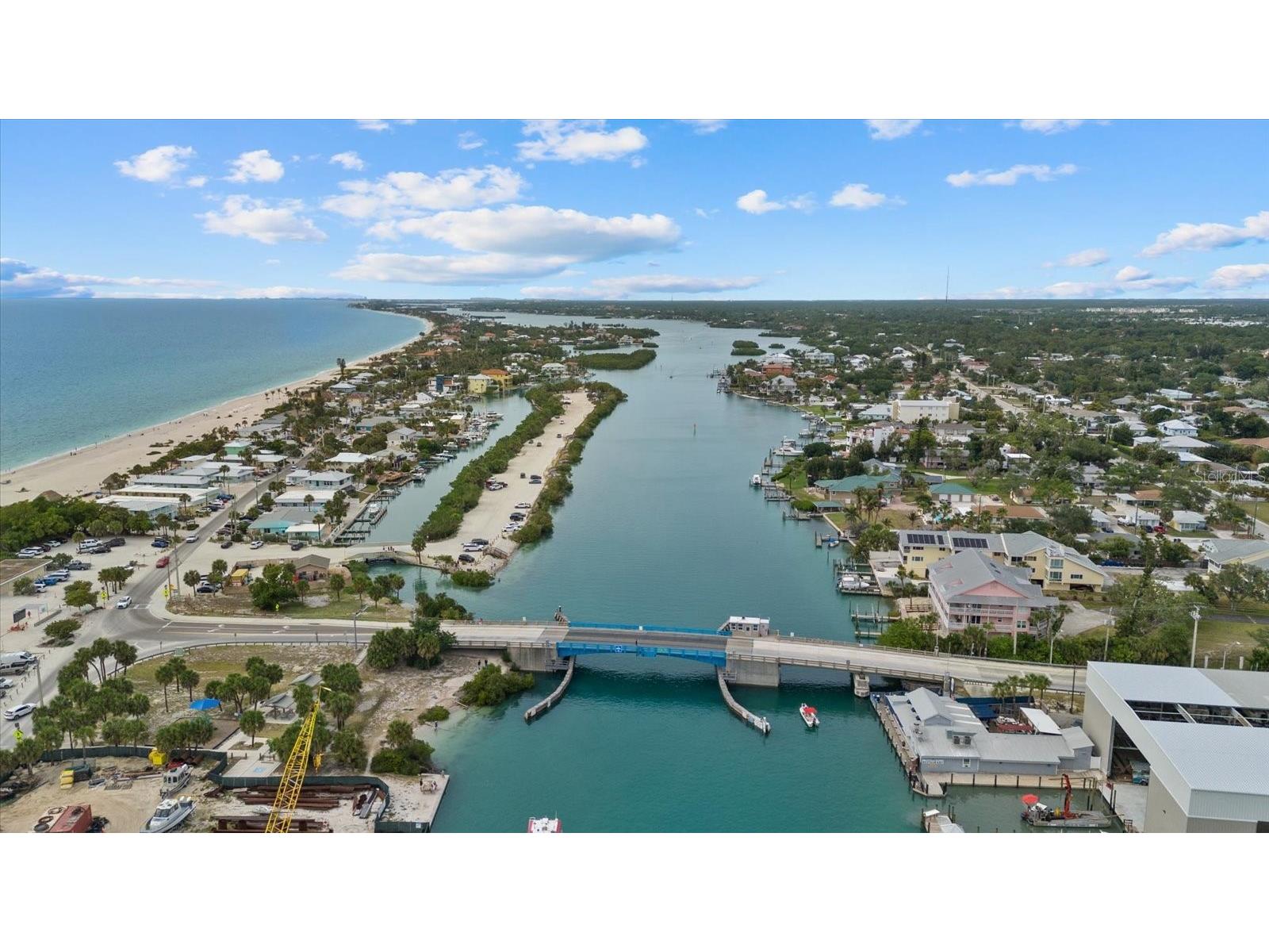 101 Louella Lane #10 Nokomis FL 34275 - LYONS BAY N6144075 image39
