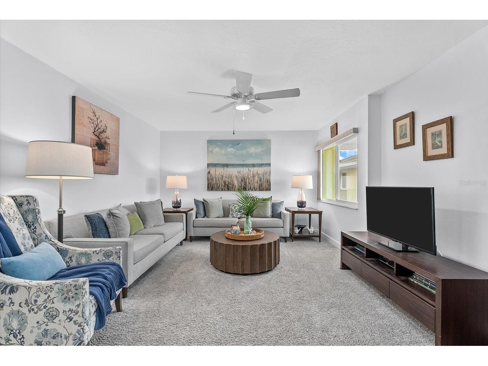 101 Louella Lane #10 Nokomis FL 34275 - LYONS BAY N6144075 image4