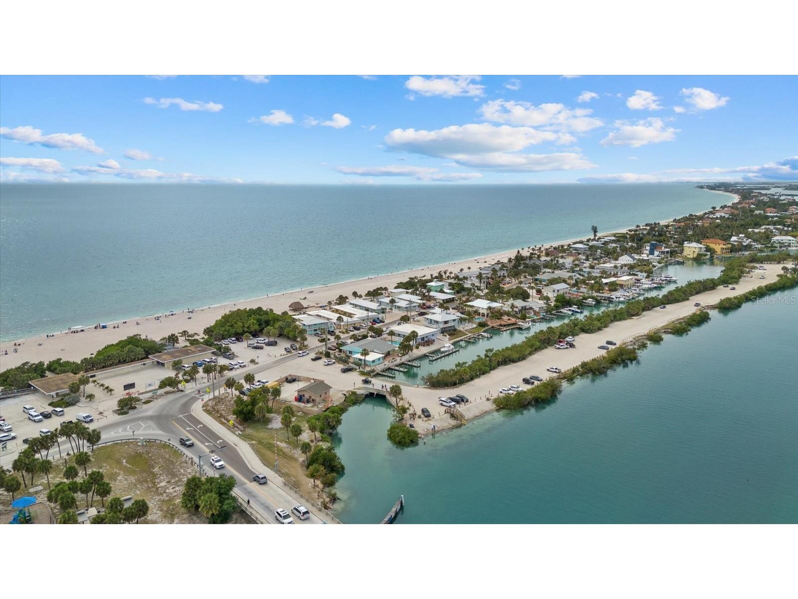 101 Louella Lane #10 Nokomis FL 34275 - LYONS BAY N6144075 image40