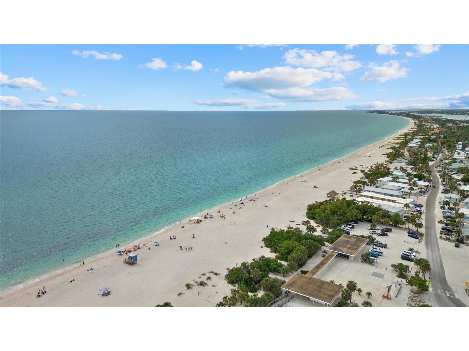 101 Louella Lane #10 Nokomis FL 34275 - LYONS BAY N6144075 image41