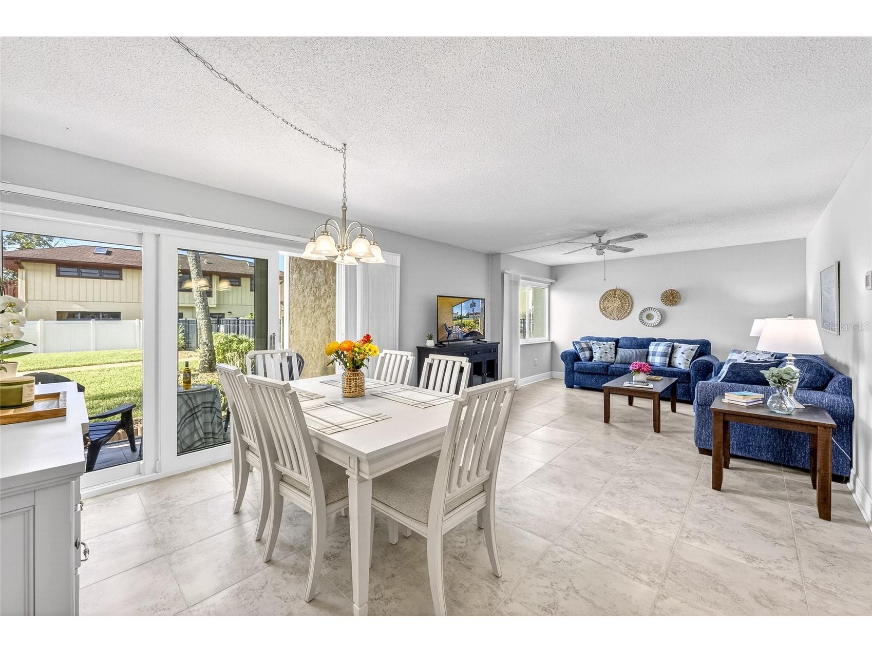 101 Louella Lane #11 Nokomis FL 34275 A4692779 image10