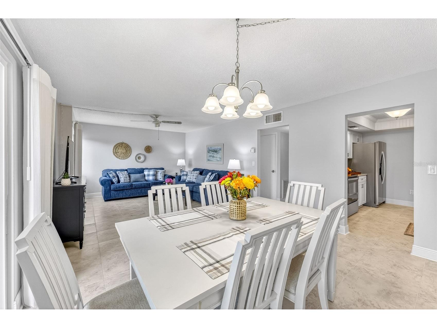 101 Louella Lane #11 Nokomis FL 34275 A4692779 image11