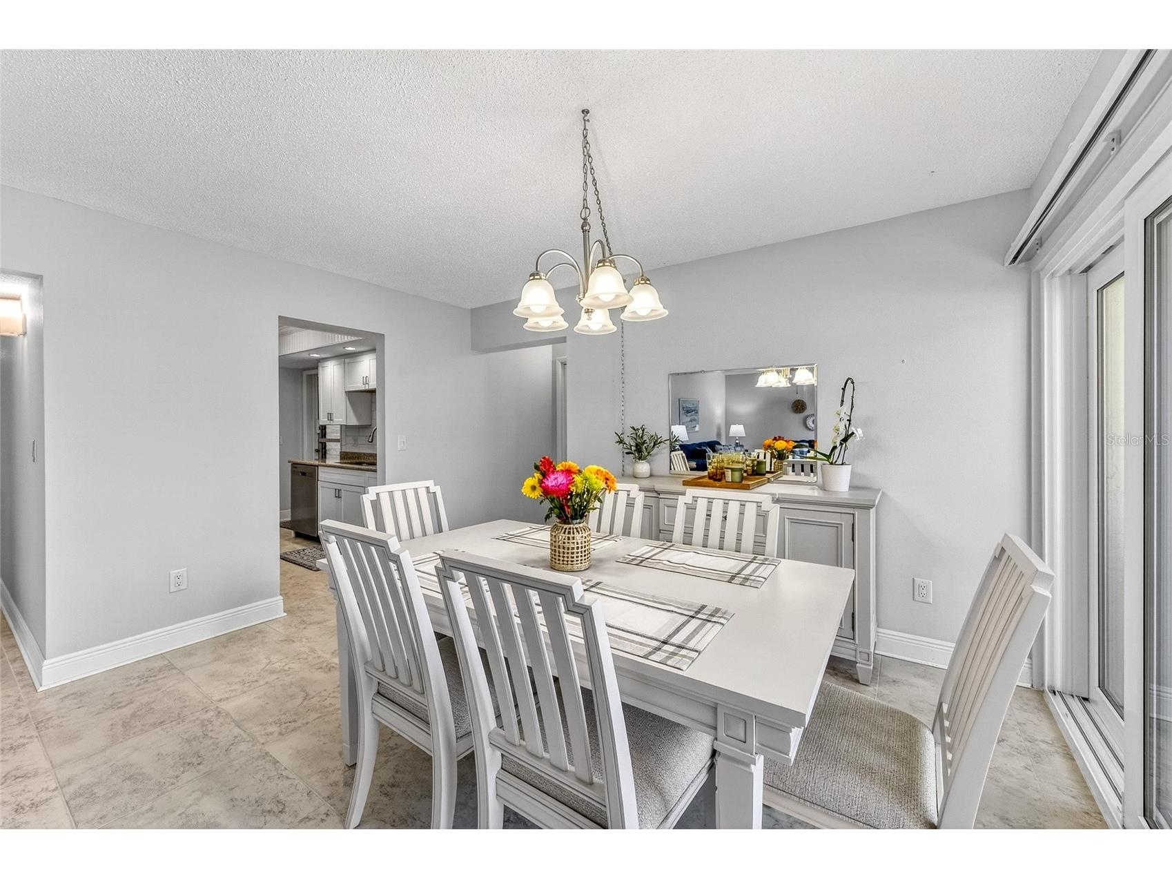 101 Louella Lane #11 Nokomis FL 34275 A4692779 image12