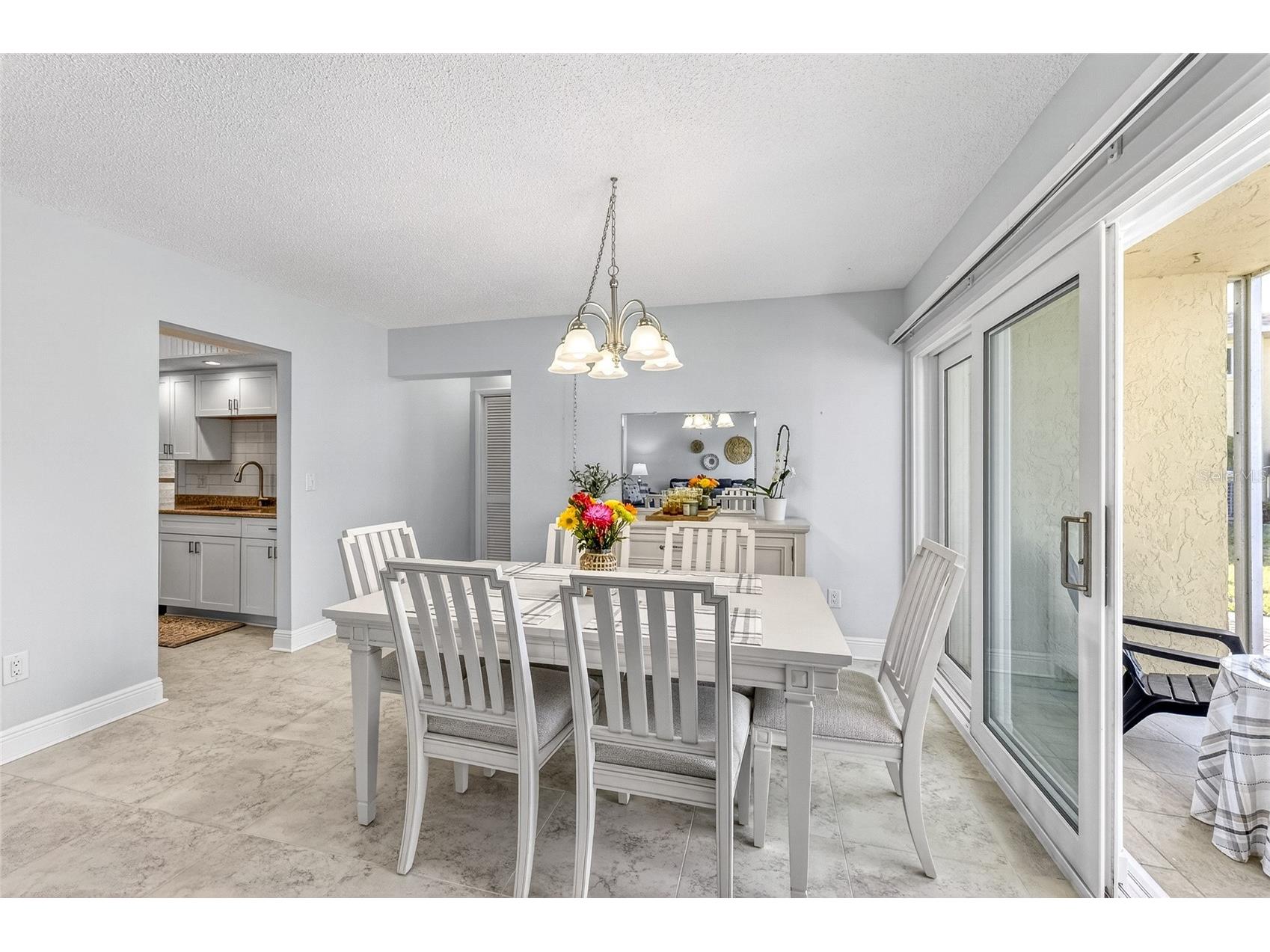 101 Louella Lane #11 Nokomis FL 34275 A4692779 image13
