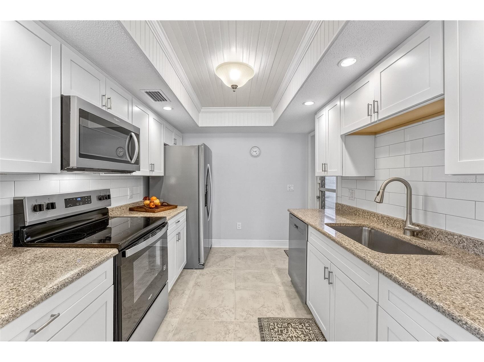 101 Louella Lane #11 Nokomis FL 34275 A4692779 image14