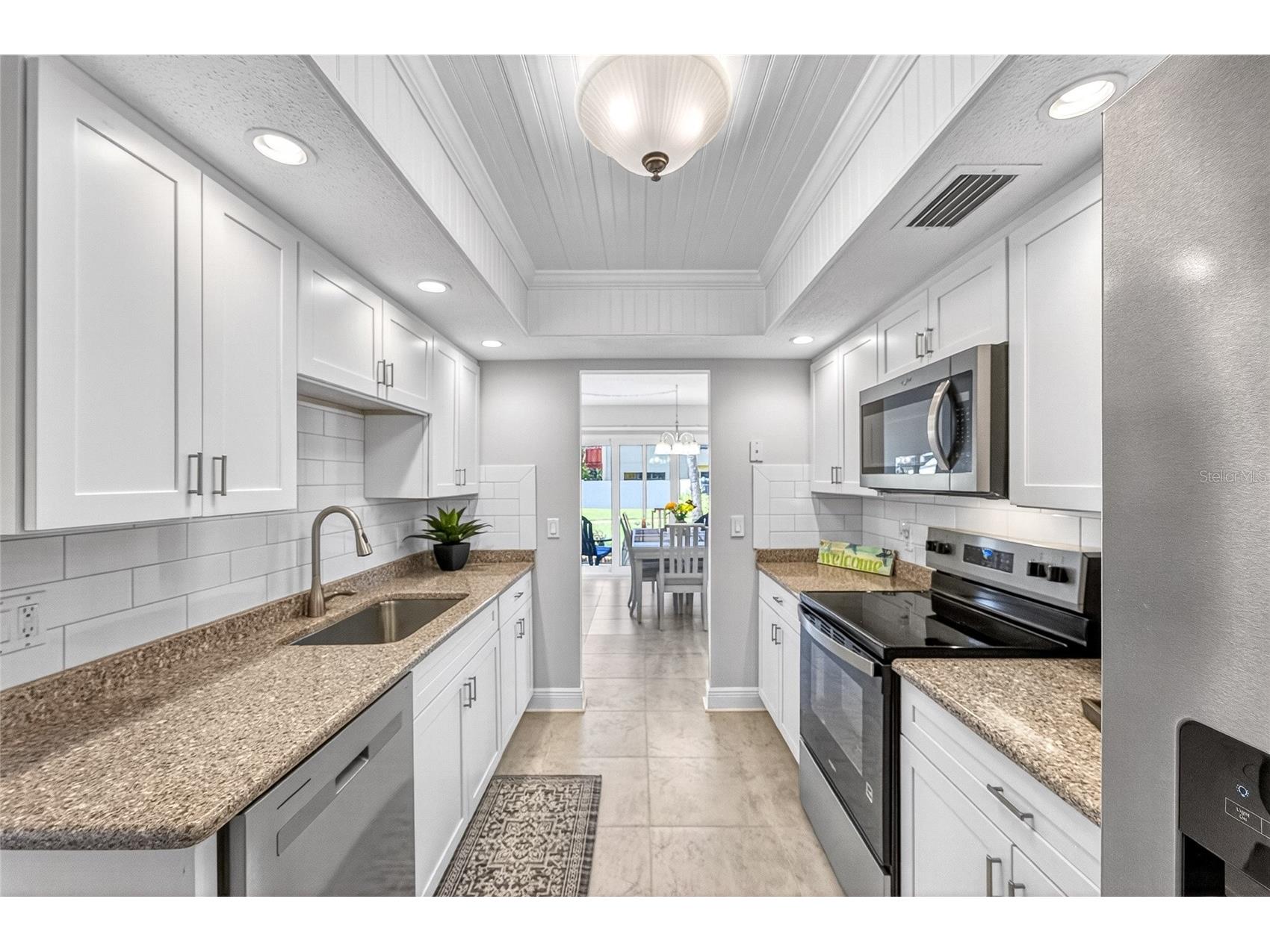101 Louella Lane #11 Nokomis FL 34275 A4692779 image15