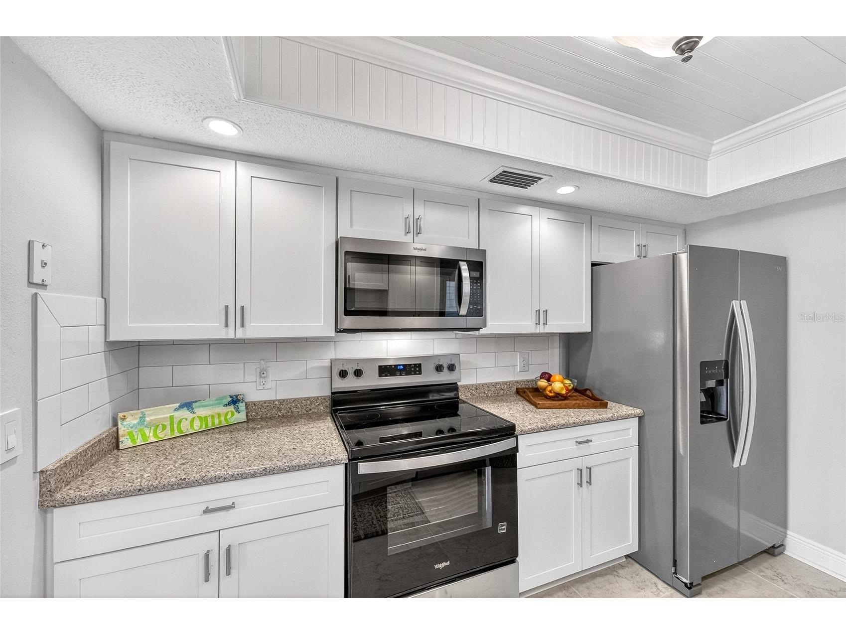 101 Louella Lane #11 Nokomis FL 34275 A4692779 image16