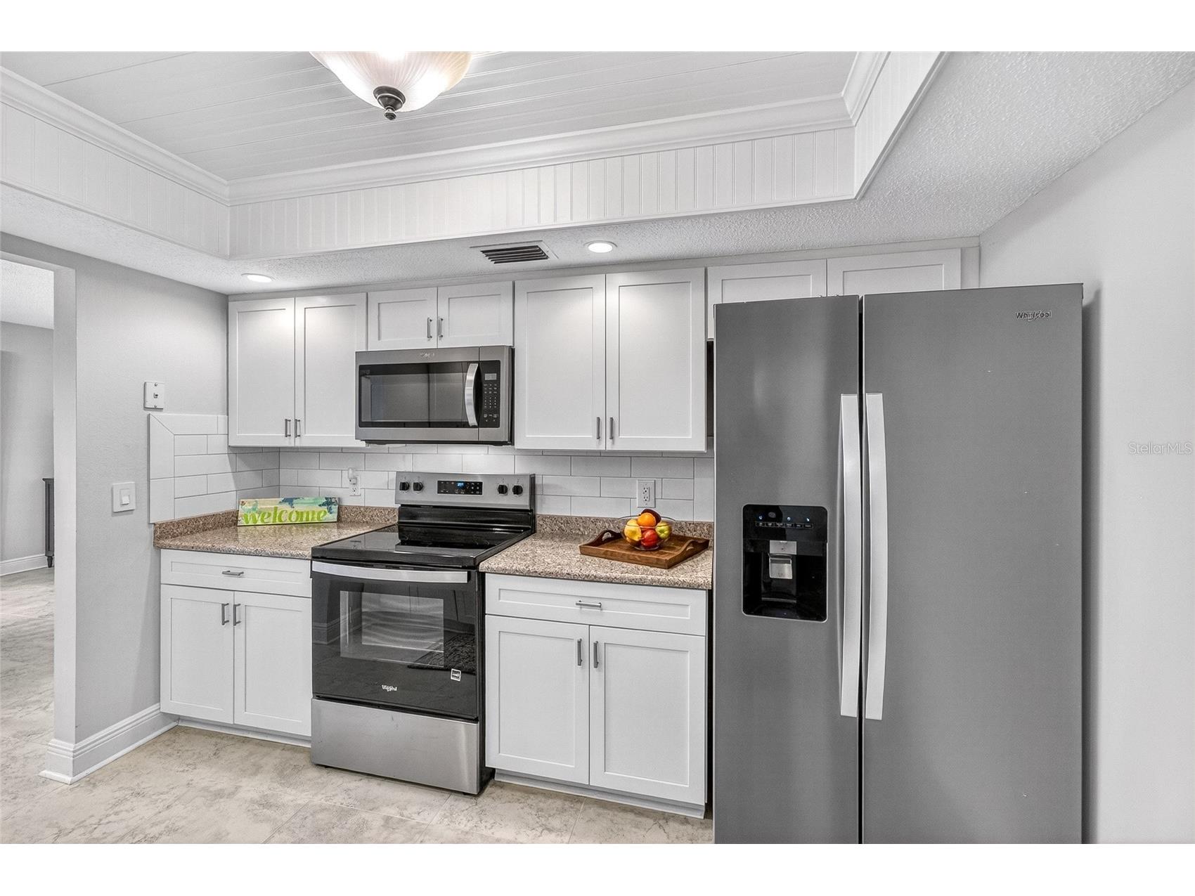101 Louella Lane #11 Nokomis FL 34275 A4692779 image17