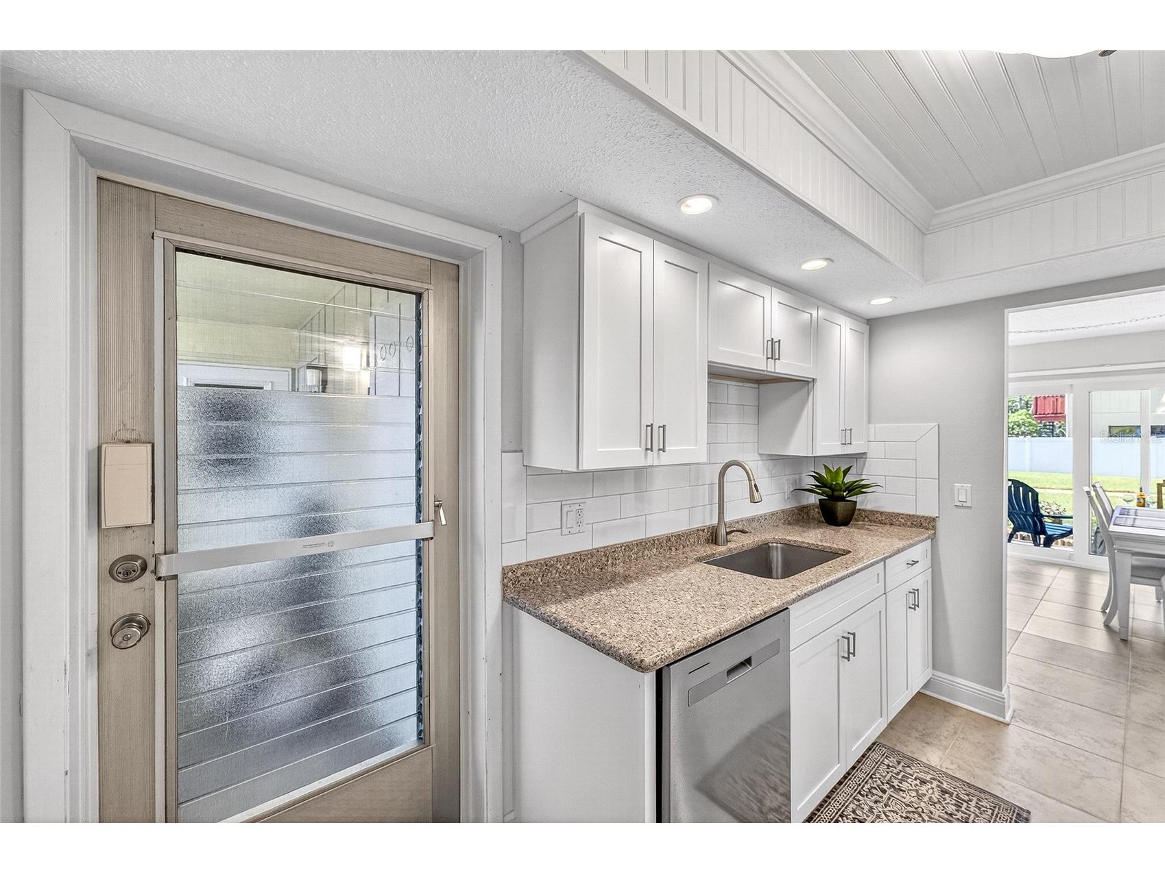 101 Louella Lane #11 Nokomis FL 34275 A4692779 image18